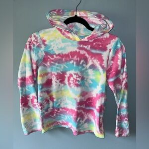 Children’s Place Fleece Hoodies and Pants Sets